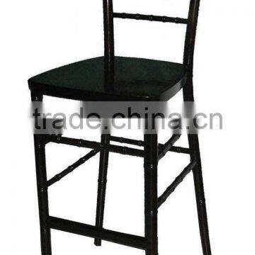 Bar Stool Toppers For Bar Funiture photo-4