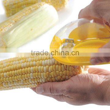 Factory Sale Low Price Promotional One-step Corn Kerneler Corn Cutter photo-6
