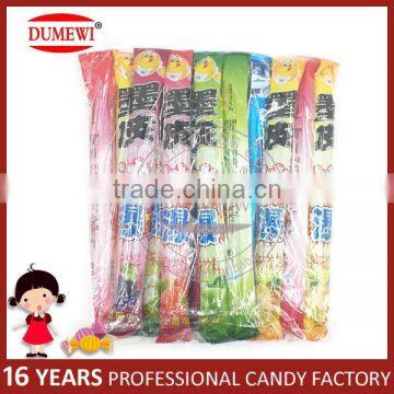 80ml Freeze Jelly Drink Ice Pop photo-4