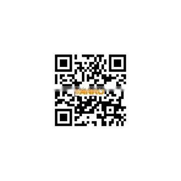 Frozen Processor Making Filling Forming Food Machine photo-6