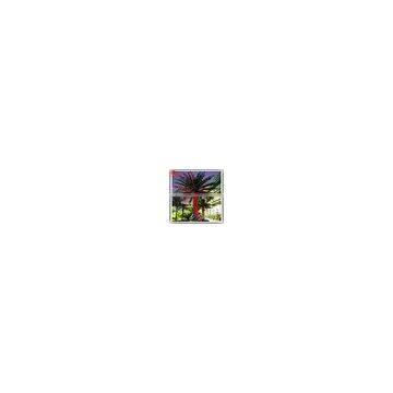 Wholesale Artificial Outdoor Palm Trees Lowes photo-2