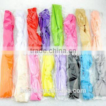 2016 Factory Wholesale Decorative Baby Headband Accessories Baby Hair Accessories photo-4