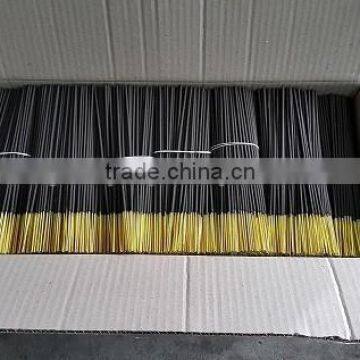 Hot Stick Incense photo-2