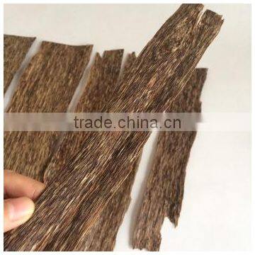 100% ORIGINAL & ORGANIC OUD/AGAR WOOD CHIPS (Grind for smoking)