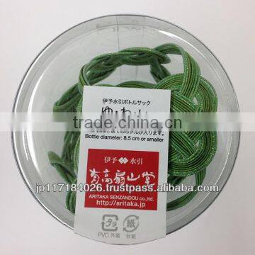 Bottle Gift Wrapping photo-2