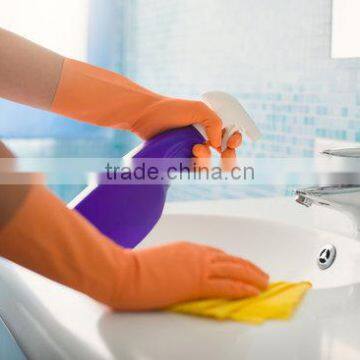 T-shirt Production Used Military Clothing Microfiber photo-3