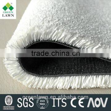 Wuxi GreenLawn High Quality Artificial Turf for Golf/tennis Court photo-6