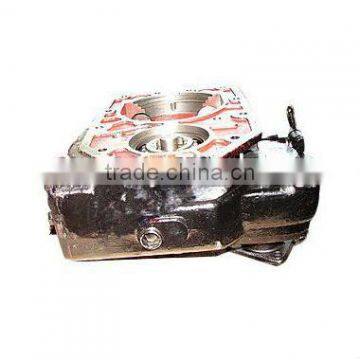 China Construction Machinery Power Take Off PTO Spare Parts