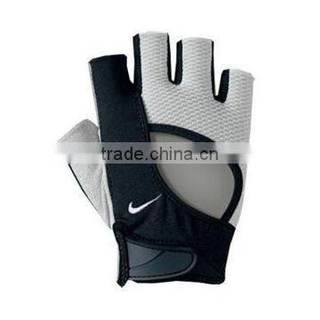Weight Lifting Gloves/Bodybuilding Weightlifting Gloves/Gym Fitness Gloves