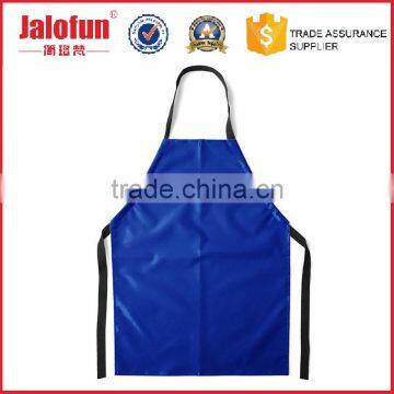 Wholesale Custom Logo Apron New Design photo-2