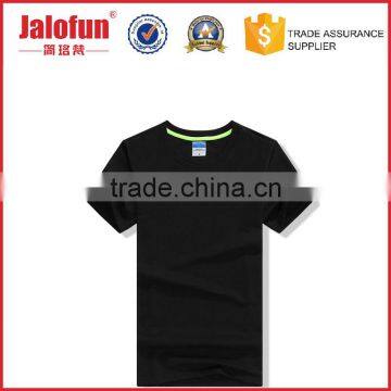Promotion Price Guangzhou Printer Quick Dry Fishing Shirt photo-5