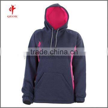 Eco-friendly hot sale sweatshirt hoody