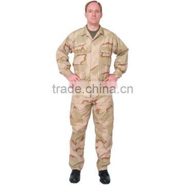 New pakistan army camouflage uniform pattern for sale