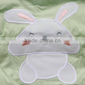 Whole Sale Factory Toddler Pajamas Winter Sleeping Bag photo-3