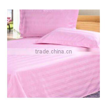 Hospital Bedding Linen/bed Linen ,hotel Bed Linen,wholesale Bed Linen photo-3