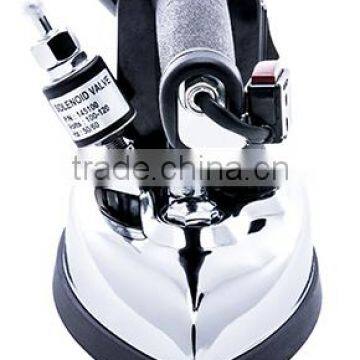 SILVER STAR GRAVITY STAR/ BOTTLE IRON 1000W ES-85AF photo-2