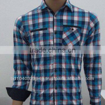 Casual Mens Shirt