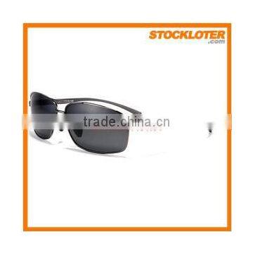 Cancelled Shipment Black Night Vision Glasses Stock