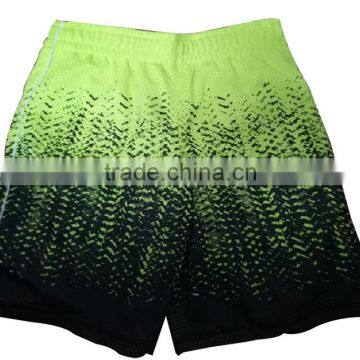 Champion Boys Shorts(Garment Stock Lots / Apparel Stock / Stock Lots / Garment Apparel From Bangladesh) photo-3