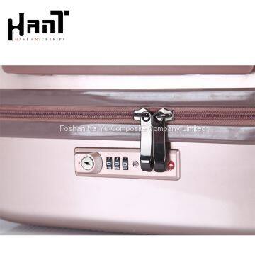 PC Luggage Lightweight photo-4