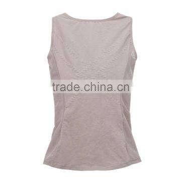 OEM/ODM Service Women Sexy Corset Body Underwear In Bra Tank Tops photo-2