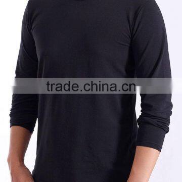 t- Shirt, Round Neck, Short Sleeve, 100% Cotton photo-6