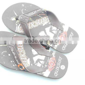 Slippers Turkey, Kids Lighted Slippers photo-4