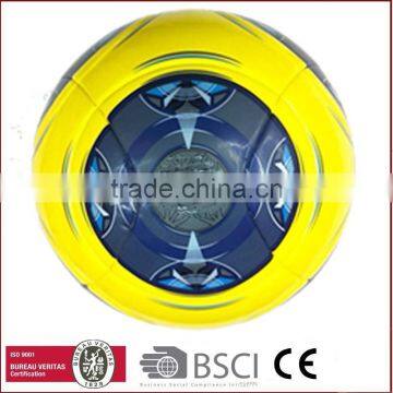 Futsal Balls Training Ball ,fussball, Futbol, Calcio, Futsal, Mini Soccer photo-4