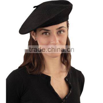 Black Beret