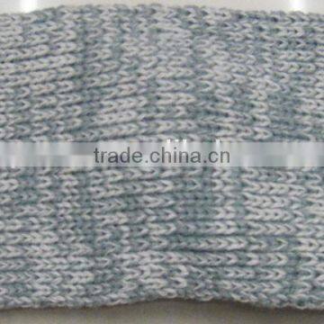 Fashion Hot Popular Crochet Acrylic Fantacy Headband