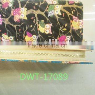 2017 Popular Canvas Phone Holder in Stock Now! photo-4