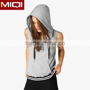 Economical custom design best quality personalized new arrival fitness wear