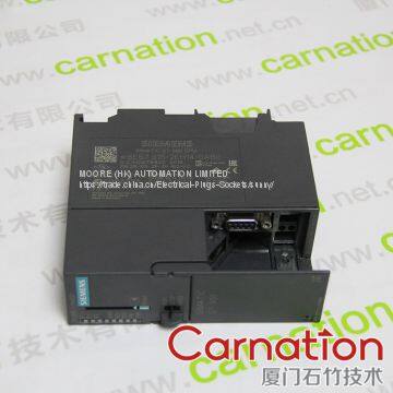 7381A01G04/772B388G56 WESTINGHOUSE
