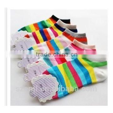 Wholesale custom socks/women sock/china custom sock manufacturer ow