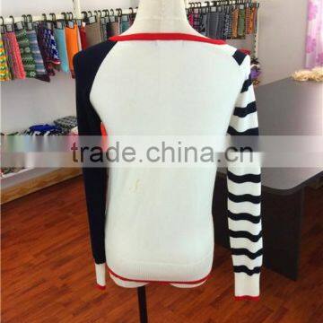 Ugly Christmas Sweaters photo-2