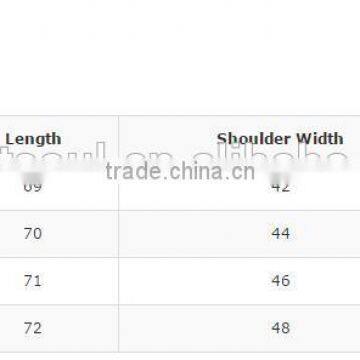 Custom Made Fashion Red/Black Checks Men Quilted Flannel Shirts photo-2