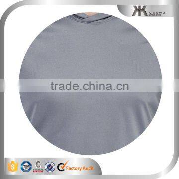 Mens Dri Fit Shirts Wholesale Soccer Sports Jersey New Model Men's Clothing photo-5