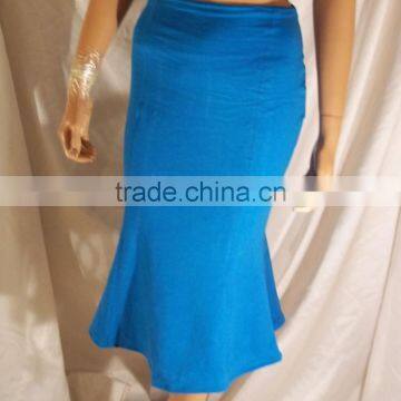 Wholesale Long Sleeve Chiffon Tunic Dress Hot Sale photo-2