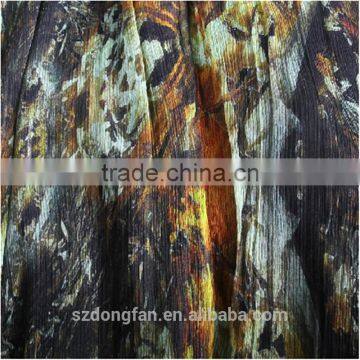 The Newest Long Dress For The Beach, Under Long Shirt Sexy Women With High Quality photo-4