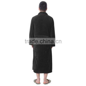 Factory Direct Sale Hot 2015 Fall New Bathrobes photo-3