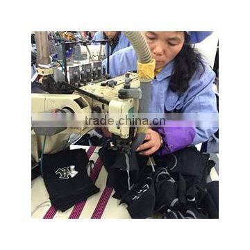 Zhangjiagang Huayu Import & Export Co., Ltd.