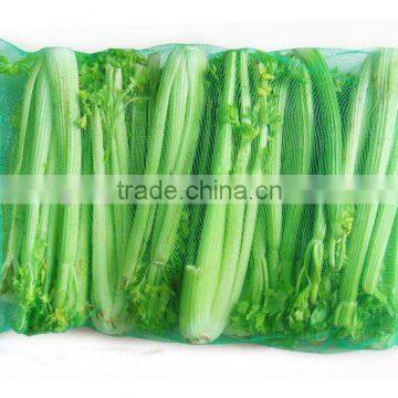 QJY-WD-445A Netting Bag for Vegetable Knitting Machine photo-3