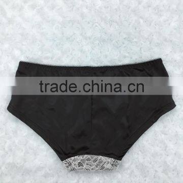 Hot Sell Lace Bra and Panty , High Quality Lace Lingerie, Ladies Bra and Panty Set photo-4