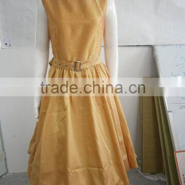 Dresses for Women Elegant Online Store Long Frock Design Dresses Bridesmaid Dresses Rockabilly Clothing photo-2