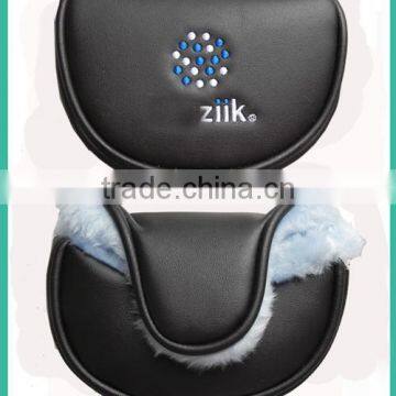 Mallet Putter Club Headcover photo-4