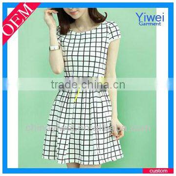 china wholesale dress online