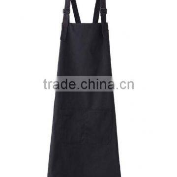 Auplex New Arriving Colorful Your Life DIY Sublimation Print Aprons photo-5