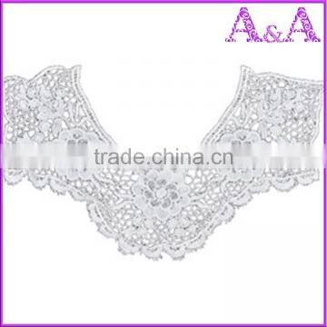 Collar Lace photo-3