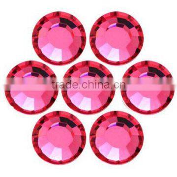 Hot Fix Rhinestone,dmc Hotfix Rhinestone Flatback,hot Fix Motif photo-6