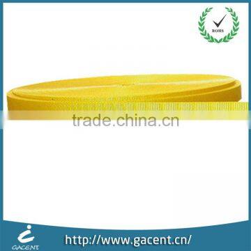 1 Inch Woven Colorful Nylon Webbing Belt for Bag and Luggage photo-4